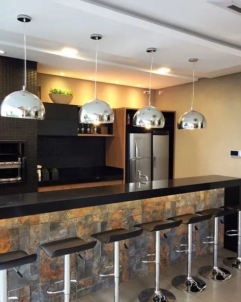 apartamentos ao lado das barcas e rodoviaria de niteroi ,melhor localização custo benefici - Foto 2