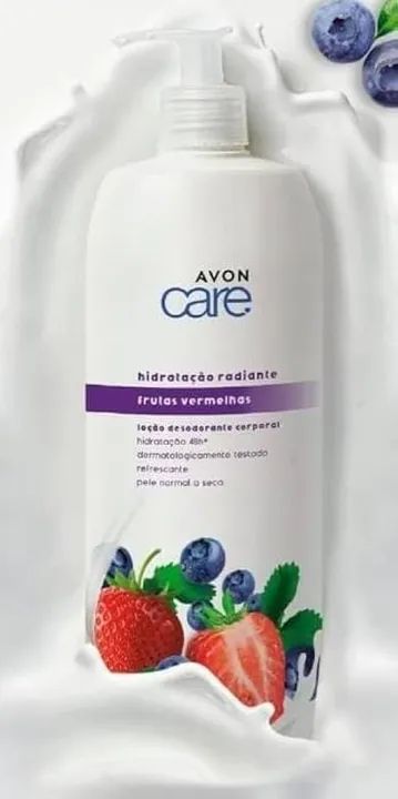 Vendo hidratante de 700ml - Foto 3