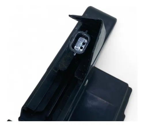 Fechadura Porta Traseira Esquerda Sandero 2015 A 2019 - Foto 6