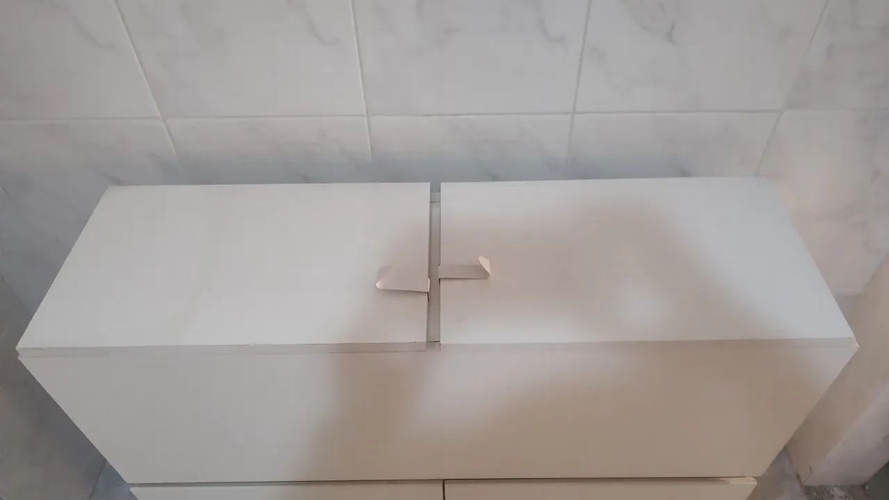Mini dispensa - Foto 5