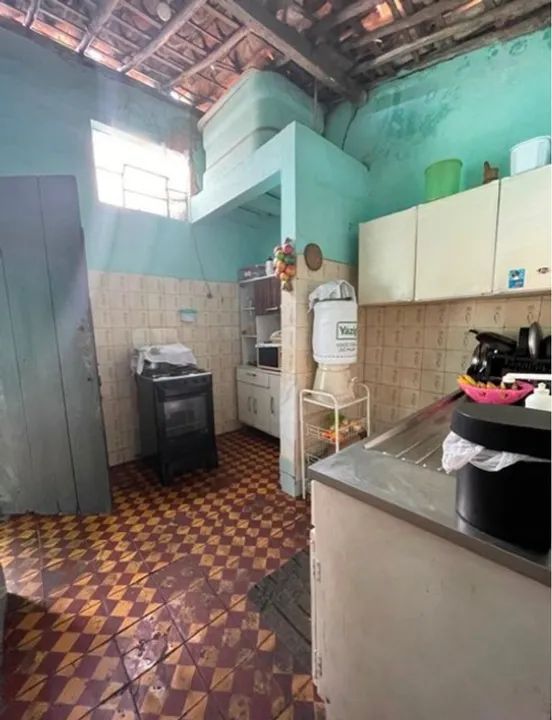~Casa na Alemanha - Foto 5