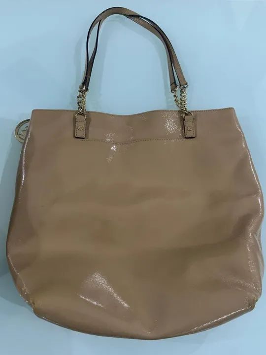 Bolsa MICHAEL KORS - Foto 3