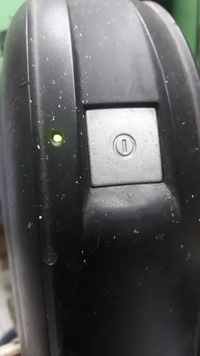 Estabilizador funcionando perfeitamente - Foto 2