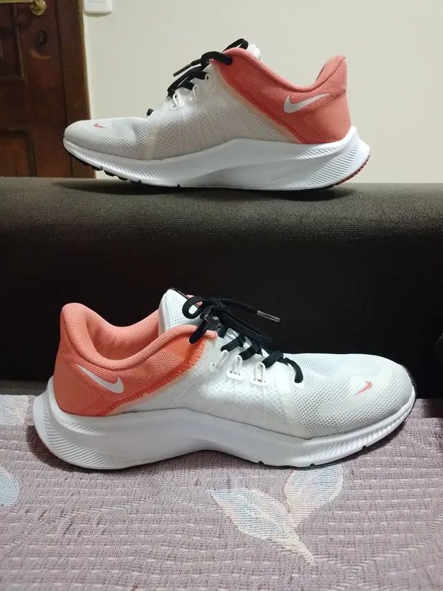 Tenis da nike store de 150 reais