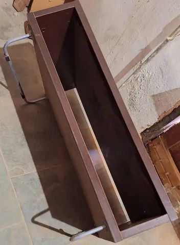 Mesa de centro - Foto 2