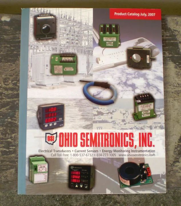 Catálogos antigos técnicos de várias fábricas. - Cód. 393 - - Foto 5