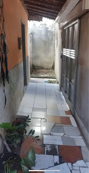 - Casa no Santo antonio - Foto 2