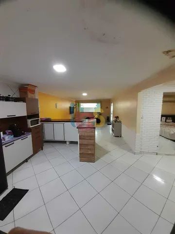 Vendo Casa com 2/4 - Foto 5