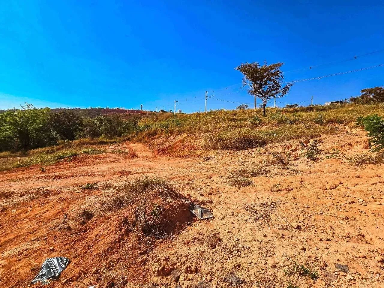 Lote à venda, Campina Verde - Divinópolis/MG - Foto 5