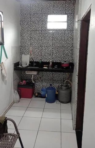 - Casa no Filipinho - Foto 5