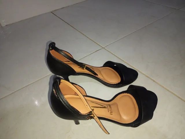 Salto Vizzano  - Foto 4