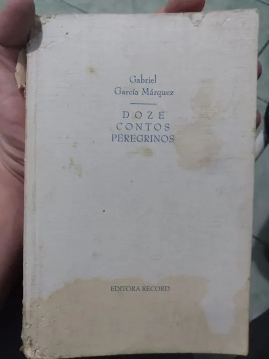 Livros - Foto 3