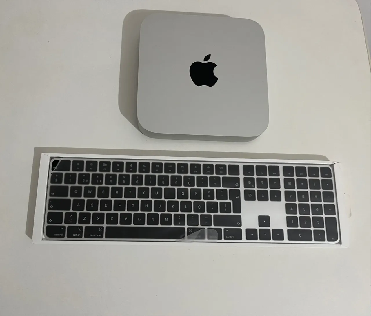 mac mini m1 16gb mac mini m1 16gb