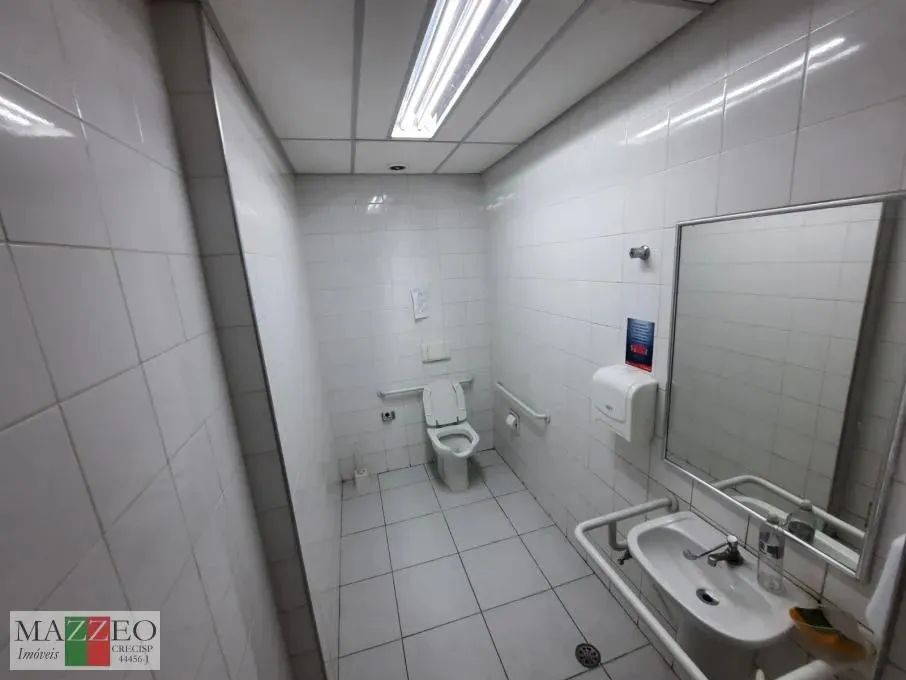 Prédio comercial Ótima Localização São Paulo - SP - São Miguel Paulista - Foto 15