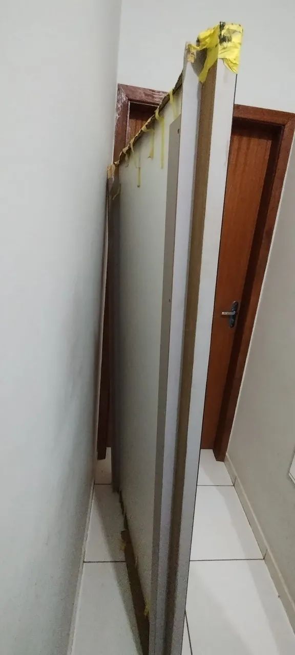 Espelho para parede  - Foto 2