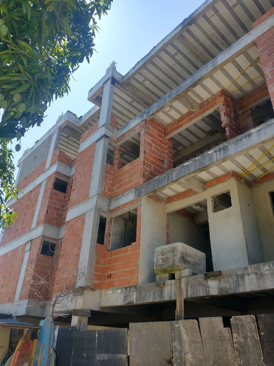 Reforma e construção predial ou casa  - Foto 3