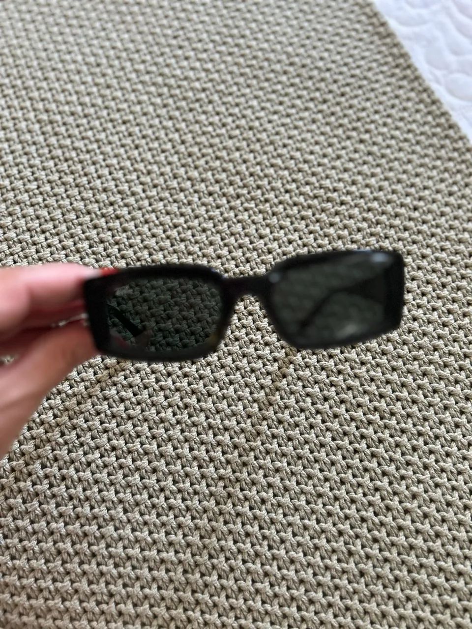 Óculos Ray Ban  - Foto 4