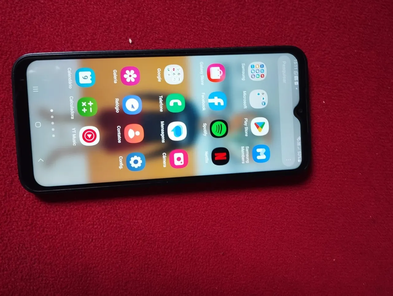 Celular