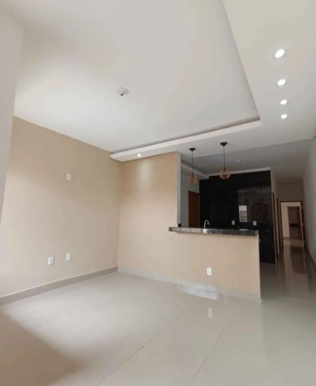 Casa a venda em Arniqueiras  - Foto 2