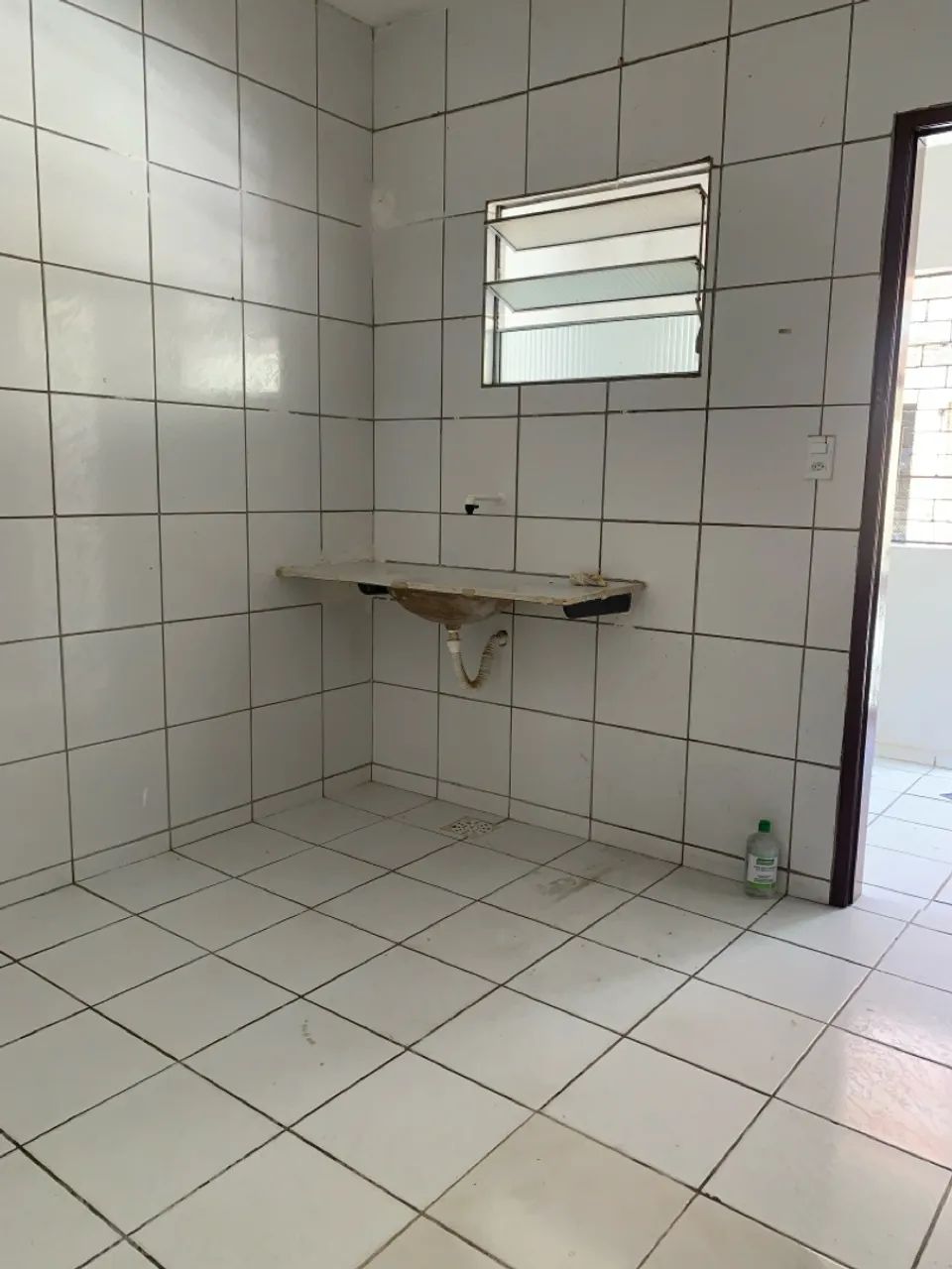 Foto - Fortaleza - Cidade 2000