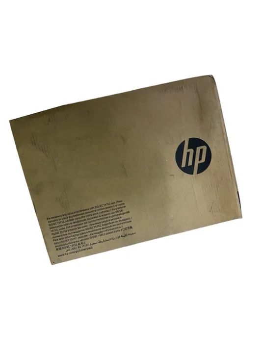 Toner Samsung D201 Original Novo