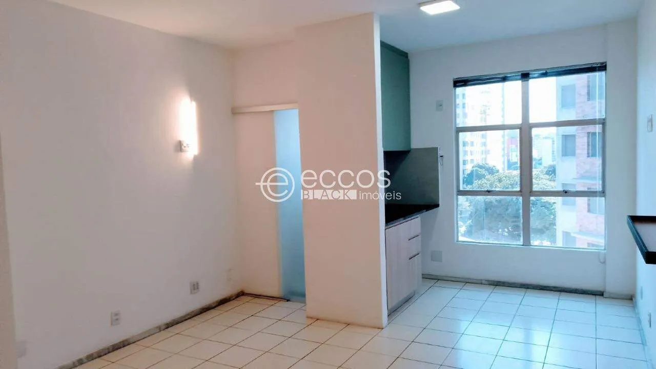 Sala comercial à venda, Lourdes - Belo Horizonte/MG