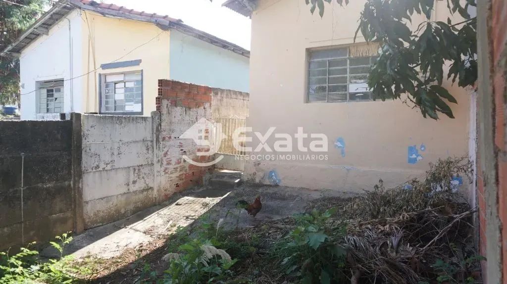 Terreno a venda Vila Haro - Foto 5