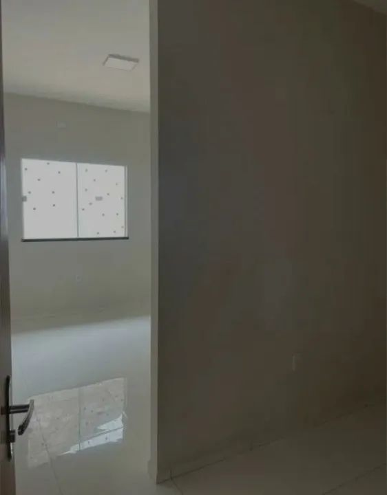 Vendo Imovel no Gama - Foto 3