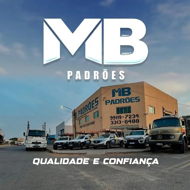 Caixa de hidrometro saneago novo modelo  - Foto 2