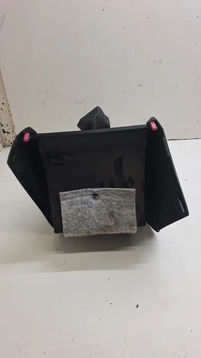 Console Moldura Central Toyota Etios 1.5 4cc 2017 / 2018 - Foto 7