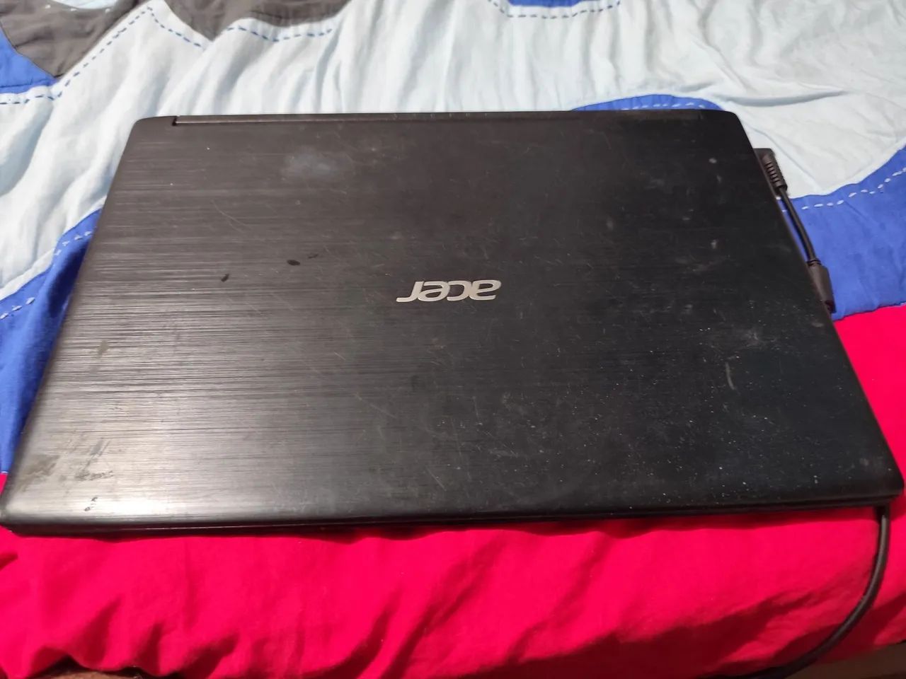 Notebook Acer ASPIRE A315-53 - Foto 4