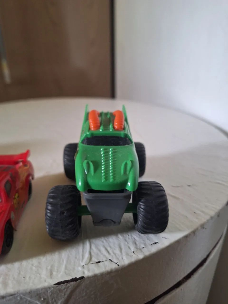 Carrinhos para colecinar e brincar  - Foto 3