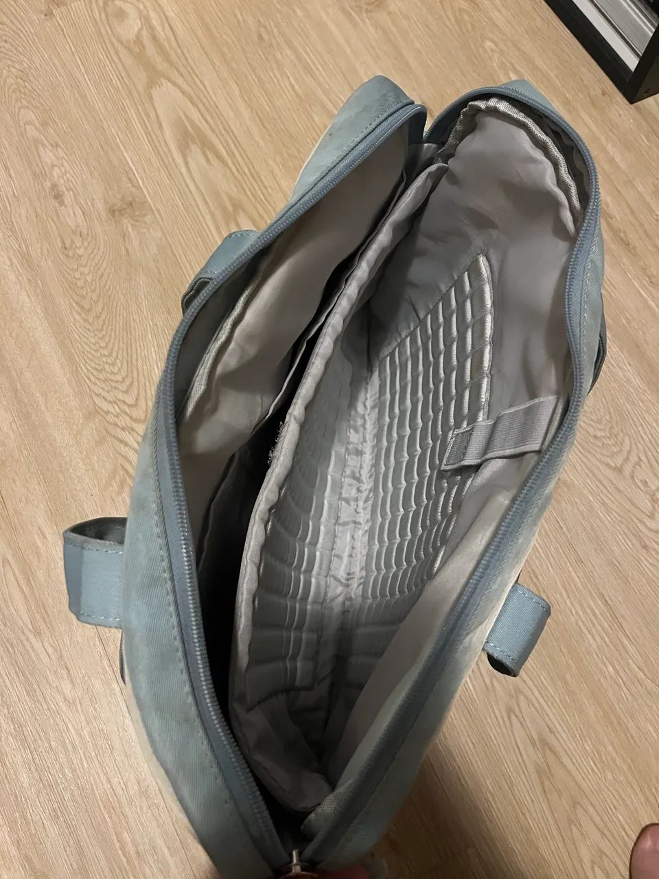 Pasta para laptop64739358744579122