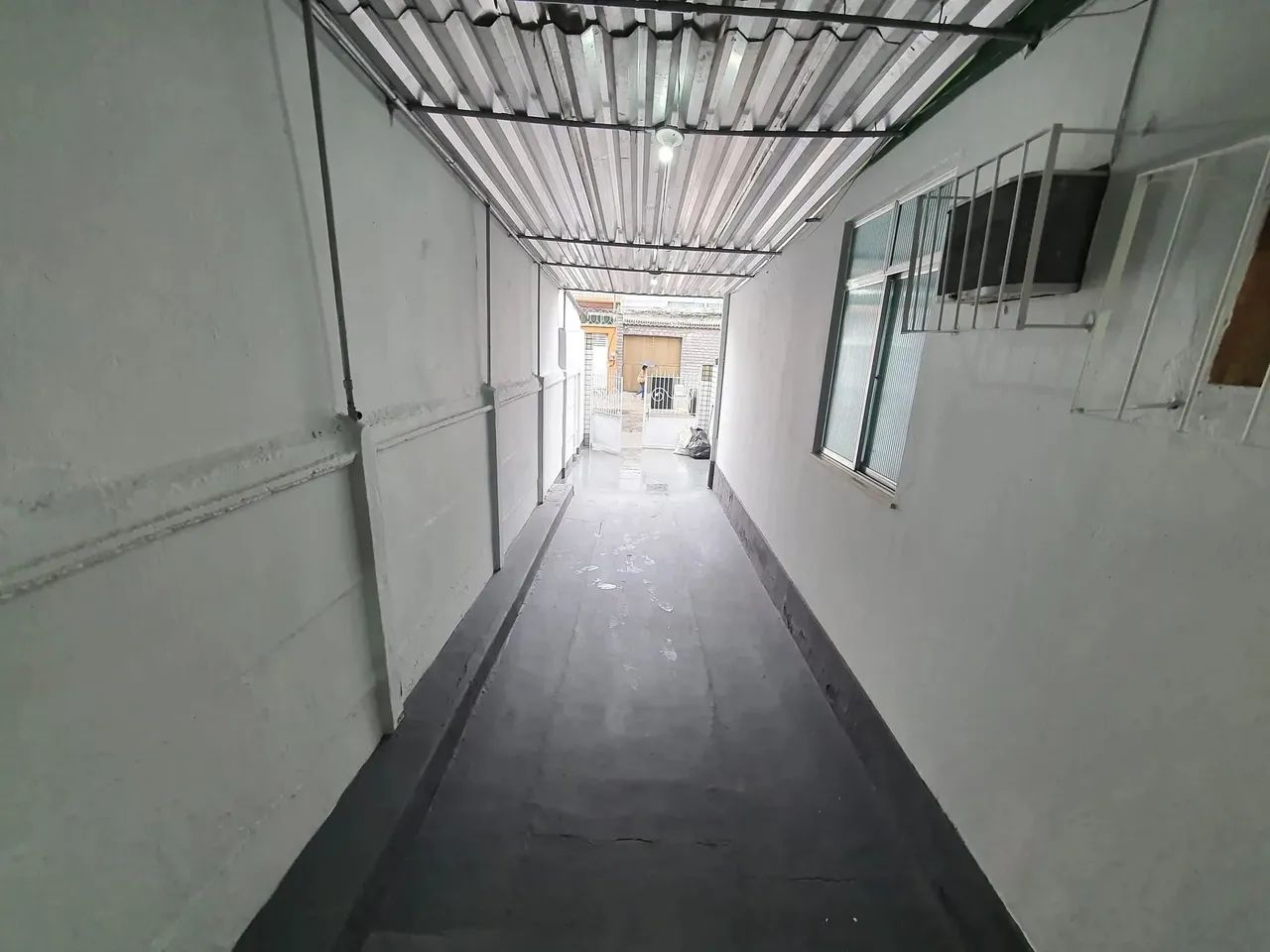 Apartamento 2 Quartos - Vila da Penha - Foto 2