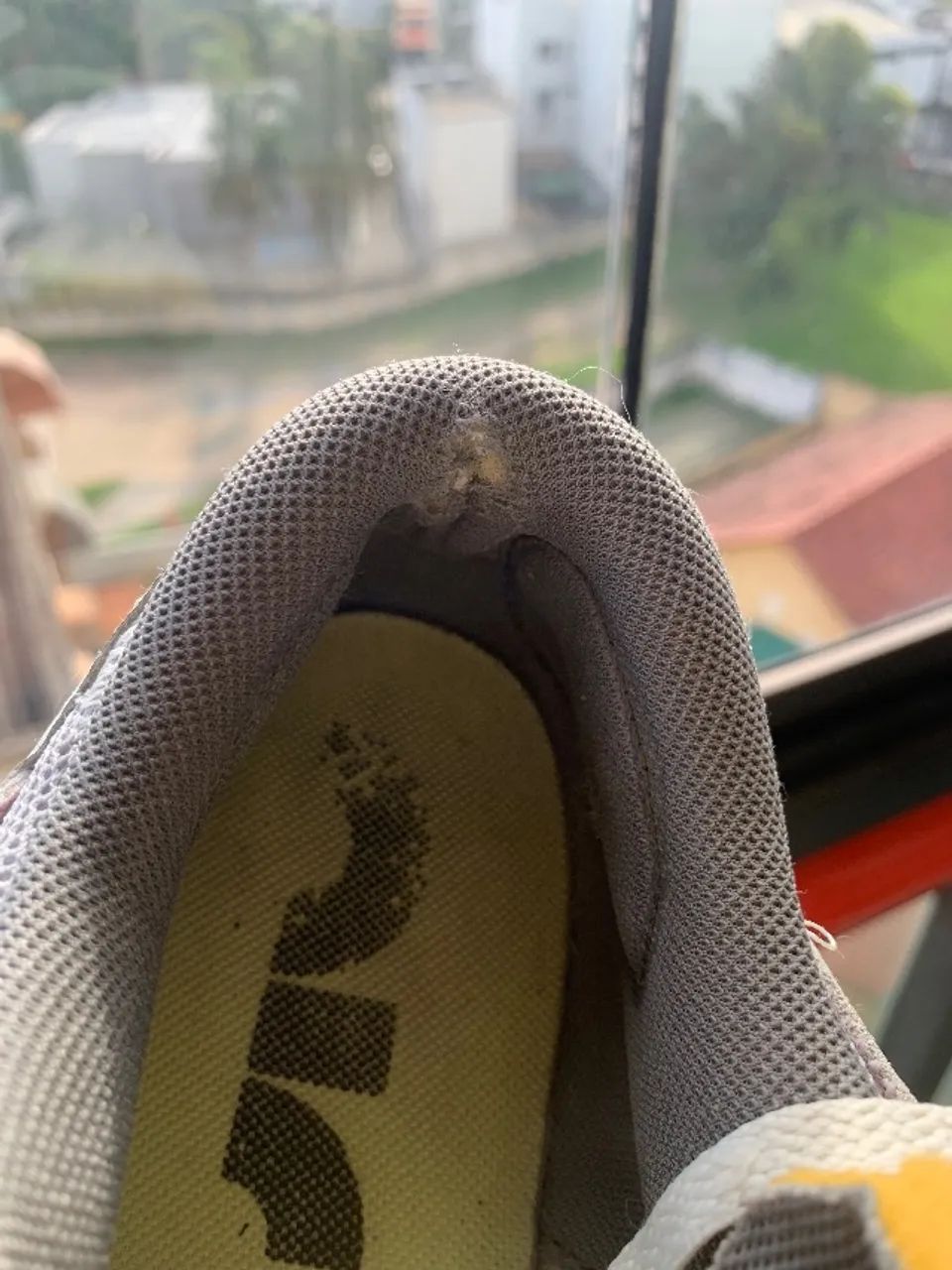 Nike dunk jumbo mint - Foto 4