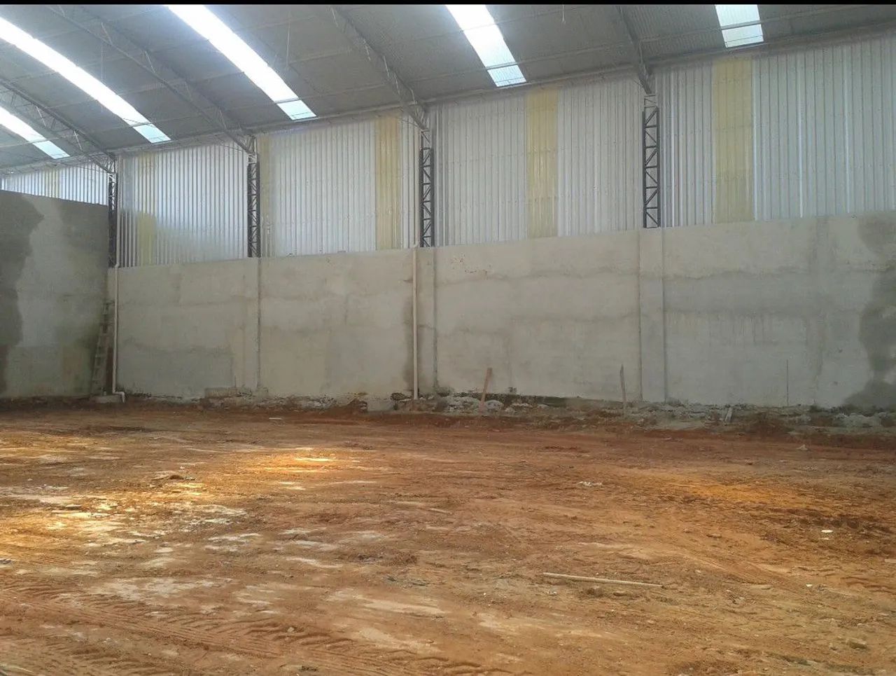 Pedreiro para sua obra. - Foto 4