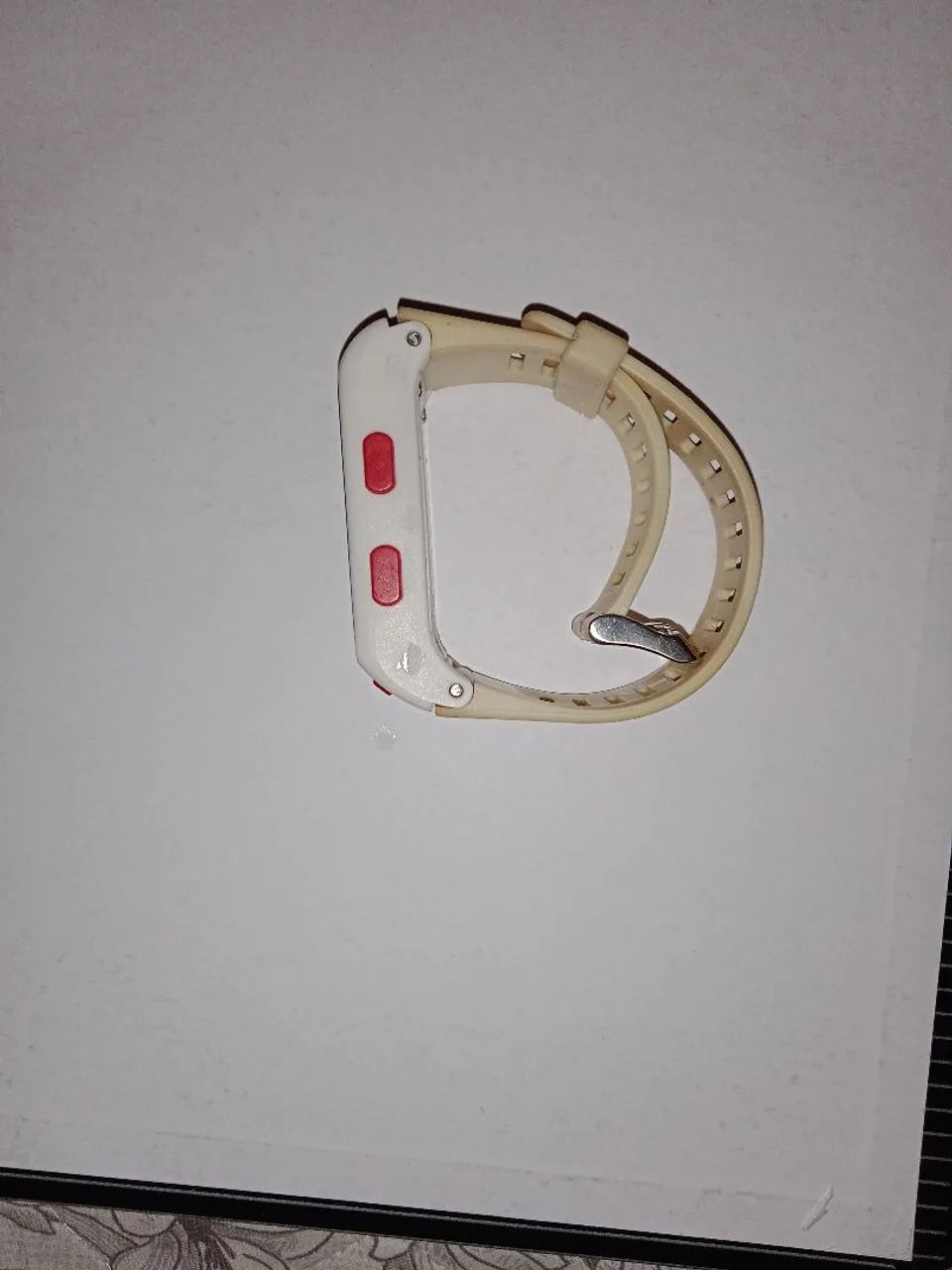 RELOGIO SKEMI  - Foto 2