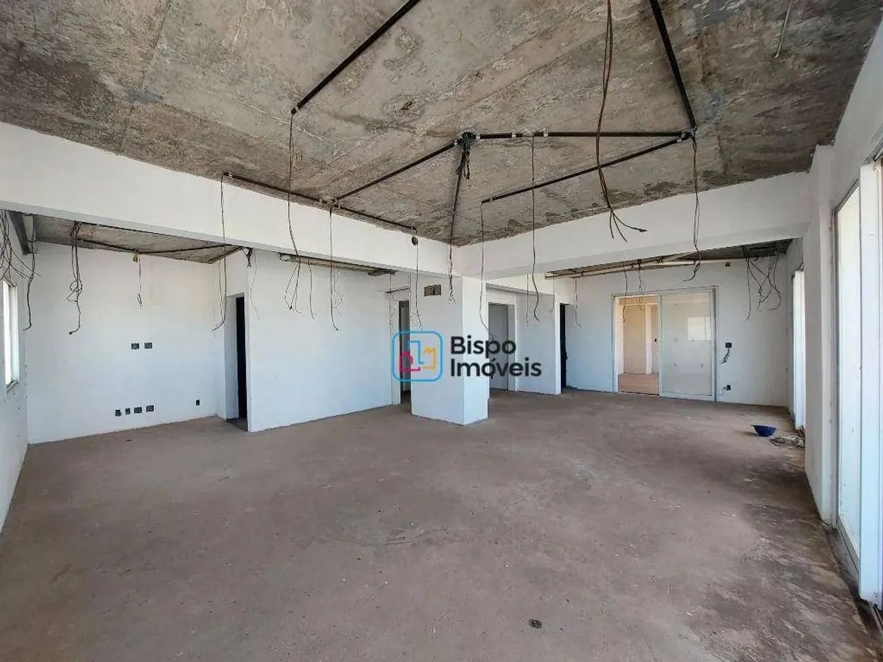 Apartamento Duplex com 4 dormitórios à venda, 732 m² - Centro - Americana/SP - Foto 5