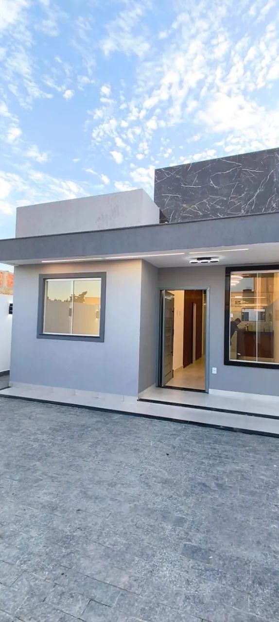 Foto - Campos dos Goytacazes - Alpha Green