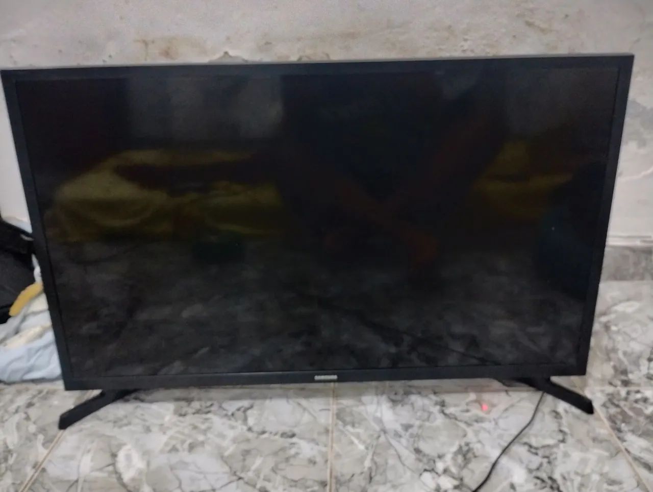 Tv Samsung smart - Foto 5