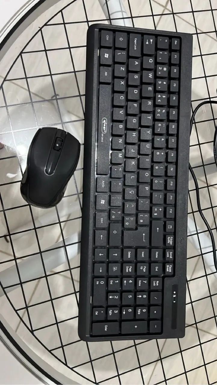 Notebook Compaq presario CQ-23 - Foto 2