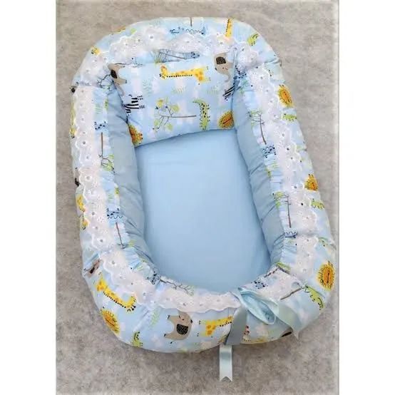 Coisas de bebê  - Foto 3