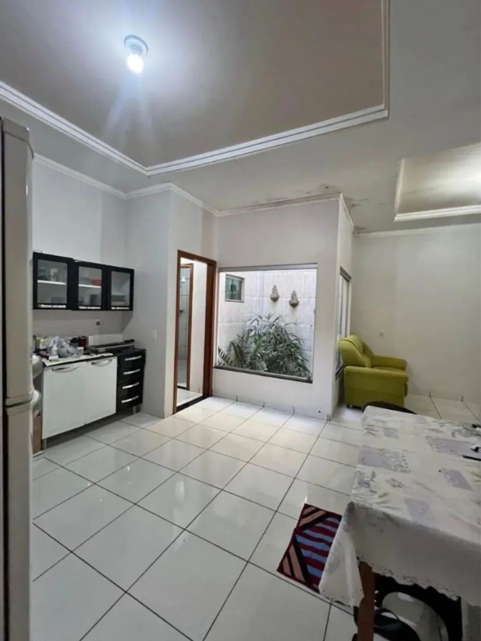 CASA NO PARQUE VITÓRIA - Foto 2