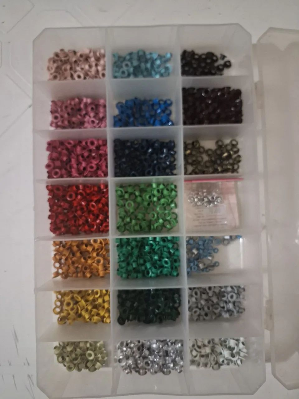 Grommet Application Tool64706319028483122