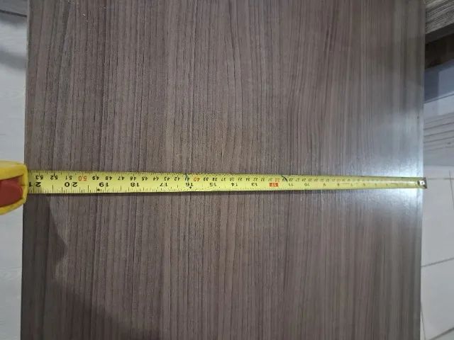 Mesa Computador - Foto 2