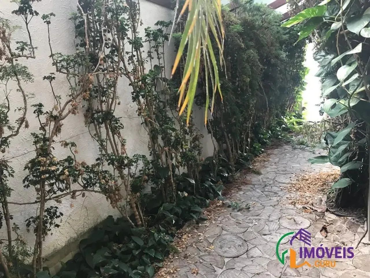 CASA ASSOBRADADA - ALTO DE PINHEIROS - SP - Foto 7