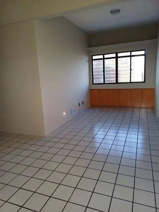 Apartamento com 3 dormitórios à venda, 65 m² por R$ 300.000,00 - Montese - Fortaleza/CE - Foto 4