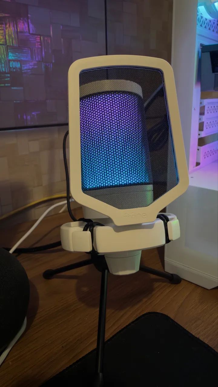 Computador gamer - Foto 4