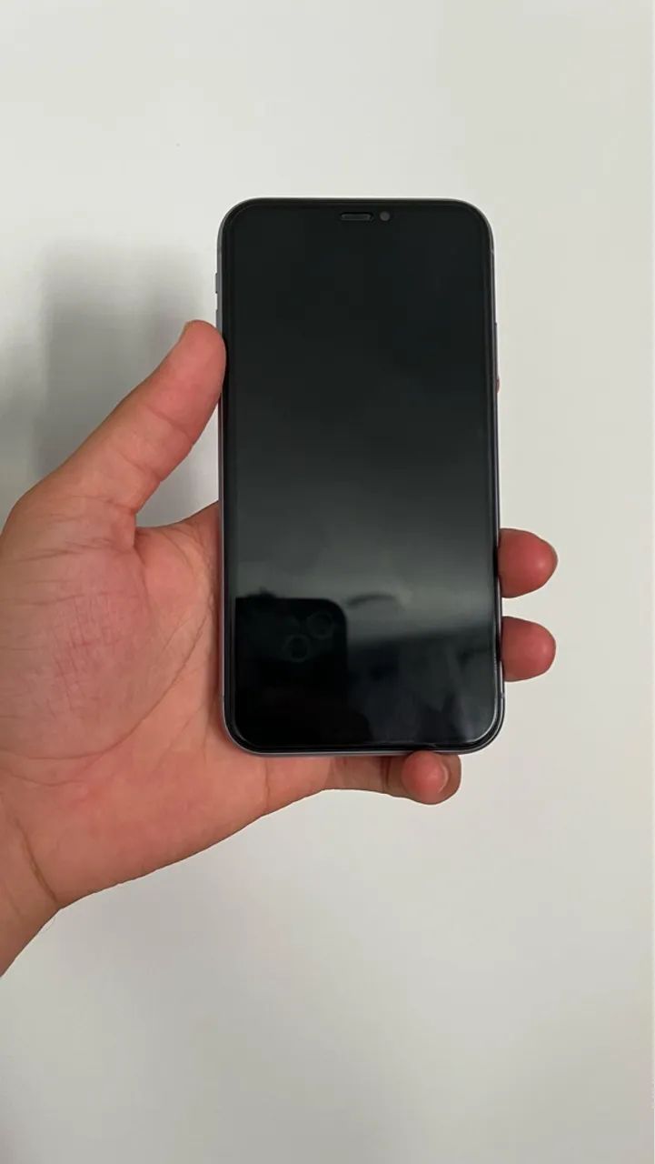 Samsung A50 - Foto 4