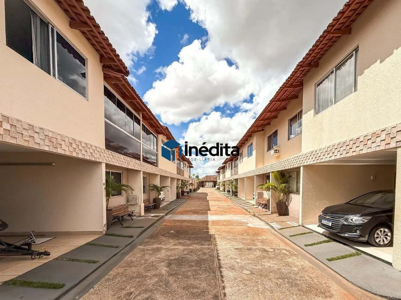 Sobrado para Aluguel ou Venda - Jardim América - Goiânia - GO